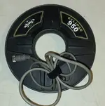 20201122_203052.webp