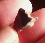 MicrolithJuly07.webp