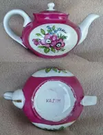 Kazim.webp
