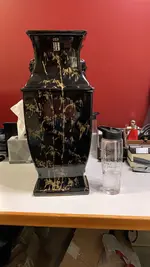 vase 2.webp