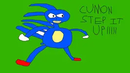 sanic.webp