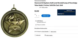 pendant.webp