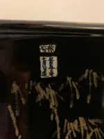 vase 4.webp