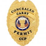 concealed-carry-permit-badge.jpg