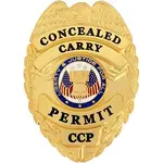concealed-carry-permit-badge.webp