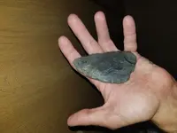 20201007_184842.webp