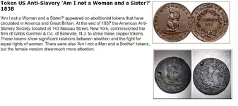 A Slave Token.webp