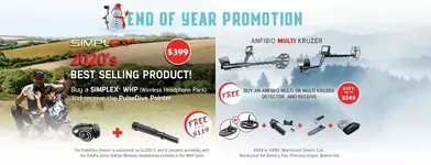 Simplex whp free pointer.webp