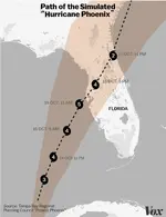 Hurricane_Phoenix_path_fix_1.webp Hurricane_Phoenix_path_fix_1.webp