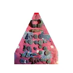 2020-12-19_20.30.09.webp 2020-12-19_20.30.09.webp