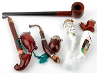 pipes.webp