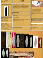 ImageUploadedByTreasureNet.com1602126132.438569.webp