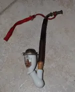 pipe2.webp