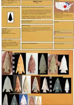 ImageUploadedByTreasureNet.com1602126147.425013.webp
