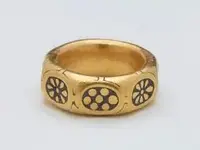 england_ring.webp