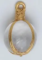 pendant.webp