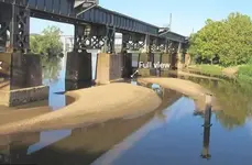 riverPropsect.webp riverPropsect.webp