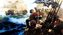 Jean Lafitte Pirate.webp
