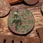 20201106_214551.webp