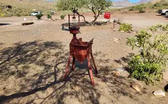 20201101_121318.webp 20201101_121318.webp