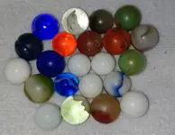 20201207_174142(1).webp