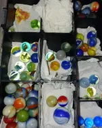 20201207_174825(1).webp