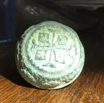 doorknob1.webp