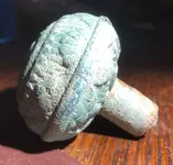 doorknob3.webp