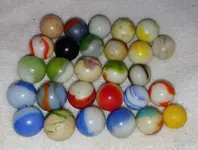 20201207_173345(1).webp