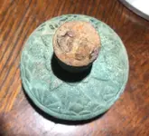 doorknob4.webp