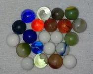 20201207_174148(1).webp