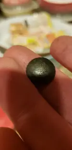 button.webp