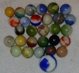 20201207_173703(2)(1).webp