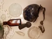 20201206_220031.webp