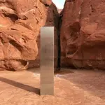 monolith.webp