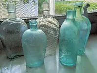 Corrected1.webp