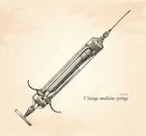 ImageUploadedByTreasureNet.com1605201231.404381.webp