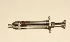 ImageUploadedByTreasureNet.com1605201273.154551.webp