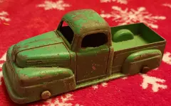 20201219_140117.webp