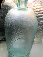 Corrected2.webp