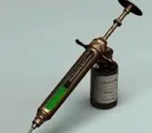 ImageUploadedByTreasureNet.com1605201282.989163.webp