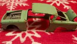 20201219_140324.webp