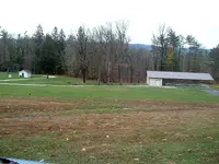 DSCF0011.webp