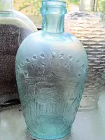 Corrected3.webp