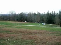 DSCF0012.webp