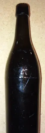 Bottle 3 Seam1.webp