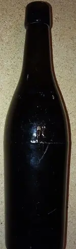 Bottle 3 Seam2.webp