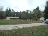 DSCF0019.webp