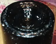 Bottle Bottom1.webp