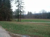 DSCF0020.webp